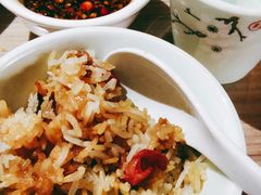 -探窝·竹笙椰子鸡(杨箕店)