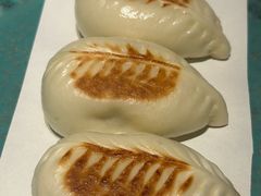 -悦景酒家(罗湖店)