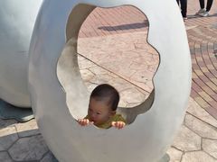 -蓬莱欧乐堡梦幻世界