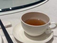 -南宁荔园维景国际酒店·荔园中餐厅