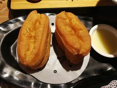 -尚海豆捞(乐虹坊店)