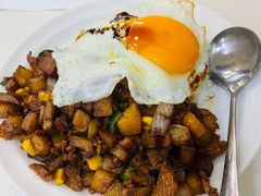-華歡冰室-WahFoon(吉大店)