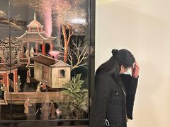 -上海外滩华尔道夫酒店