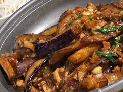 -牛头鱼庄·地道广西菜(鲁班店)