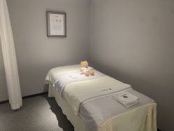 -三只熊皮肤管理中心旗舰店