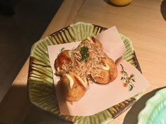 -匠和风精致料理(春熙路群光广场店)