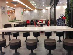 -永和大王(宜山店)