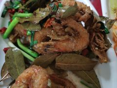 -哈尔滨饺子王·东北菜(鱼鳞浃路店)