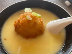 -三利音·浦之舟(滨江大道店)