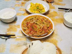 -BLACKSWAN黑天鹅(环球店)
