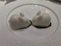 -侨美·唐荔园·40年地道粤菜