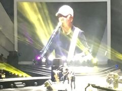 -成都金融城演艺中心