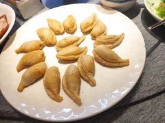 -绿波廊(豫园店)