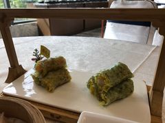 -寻味顺德·珍之宝酒楼(银钻店)