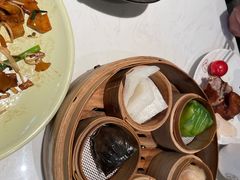 -避风塘(江桥万达店)