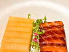 -梅花境(万科店)