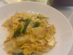 -云腾食府·云南菜