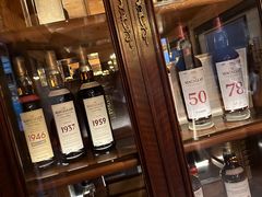 -北京古城老院厉晓麟精致菜