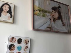 -玄武苏宁诺富特酒店·紫金轩中餐厅