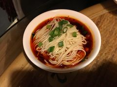 -渝信川菜 · 川味家常菜(长安店)