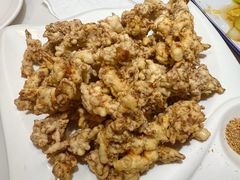 -老仁义·清真菜(太古街店)