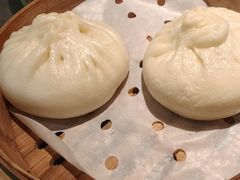-晓淮山·扬州早茶·淮扬菜(龙阳广场店)