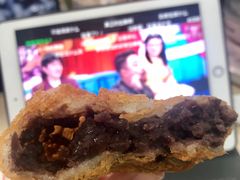-老回回饺子馆(海洋馆店)