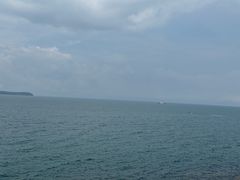 -观海轩餐厅(一线海景店)