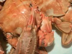 -萨拉伯尔水源素问店·韩国宫廷料理(人民路店)