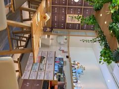 -必胜客(WOW昙华林店)