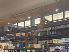 -阳光家常菜(泉城路店)