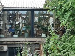-丽泽山庄·生态怀柔菜·虹鳟鱼(红螺寺店)