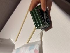 -张福记(五一公园店)