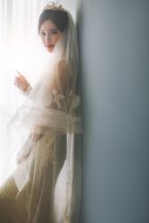-巴黎经典婚纱摄影PARISSIC