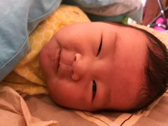 -上海神旺大酒店