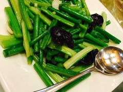 -无名居(西直门总店)