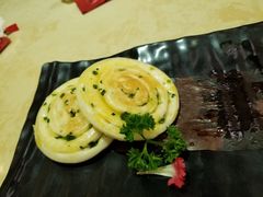 -中恒华茶楼(牌坊店)