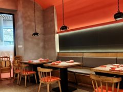 -炭舍干锅(华发商都店)