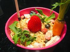 -嘉禾·悦享餐厅(八方汇店)