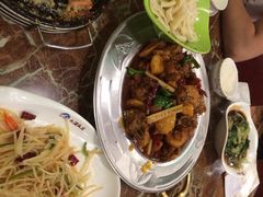 北疆饭店(吴江店)-北疆饭店(吴江店)