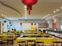 -福慧素膳坊(北部湾中路店)