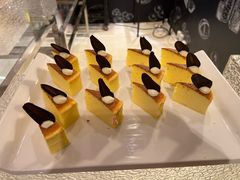 -君来湖滨饭店·玫瑰园