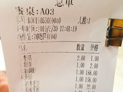 -小李子油焖大虾(南浦店)