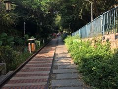 -铁路文化公园