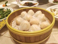 -花中城(清泰街店)