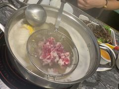 -八合里牛肉火锅(深圳光明大仟里二店)