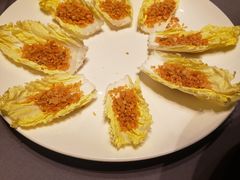 -大食客·非遗吉菜(高新和园店)