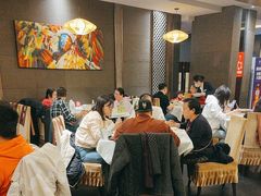 -峨嵋酒家(牡丹园店)