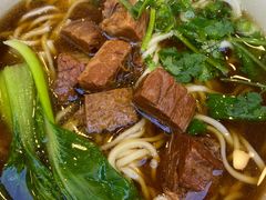 -李先生(天山路店)