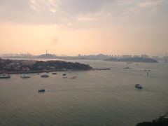 iphone_upload_pic-必胜客(海滨店)